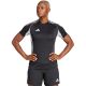 5. adidas Tiro 25 Competition Match W T-shirt JH3822