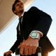 10. Joyroom Venture Series JR-FV2 Pro AMOLED 1.43" 5 ATM Smartwatch with Call Function - Silver
