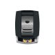 7. Jura J10 Piano Black (EA) Coffee Machine