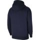 6. Nike Park Therma Fall Jacket Junior CW6896-451 sweatshirt