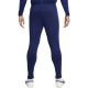 17. Nike Dri-Fit Strike 21 Pant KPZ M CW5862 492