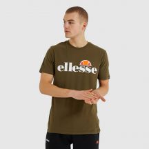 Ellesse SL Prado M T-shirt SHC07405-506