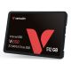 2. Verbatim VI550 S3 49352 SSD drive (512 GB ; 2.5"; SATA III)