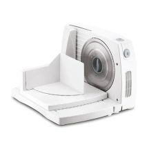 Slicer 150W ZFS1017 Zelmer white