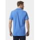 9. Helly Hansen HP Genova Polo Shirt M 34297 554