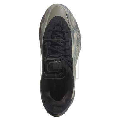 3. Basketball shoes adidas Anthony Edwards 1 M JI4066