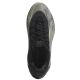 3. Basketball shoes adidas Anthony Edwards 1 M JI4066