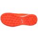 3. Joma Evolution 2508 Jr EVJW2508TF football boots