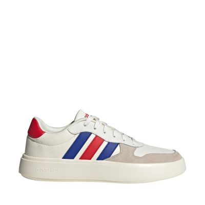 7. Adidas Litecourt M JP7114 shoes