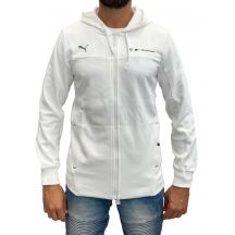 Puma BMW MMS Hdd M sweatshirt 621221 02