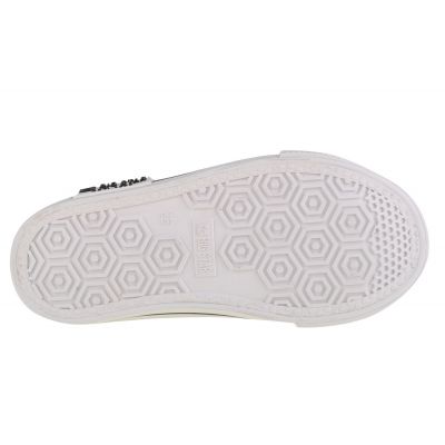 4. Big Star Shoes Jr KK374043 shoes