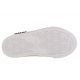 4. Big Star Shoes Jr KK374043
