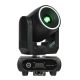 3. LIGHT4ME Mini Spot 100 Ring - LED moving head