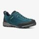 Scarpa MOJITO TRAIL