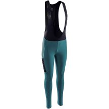 LEATT Bib Long MTB Endurance 4.0 Cycling Trousers