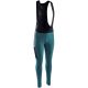 LEATT Bib Long MTB Endurance 4.0 Cycling Trousers