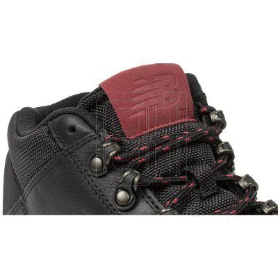 20. New Balance M H754KR shoes
