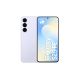 11. Samsung Galaxy S25 FE (S731) 5G 8/256GB Iceblue