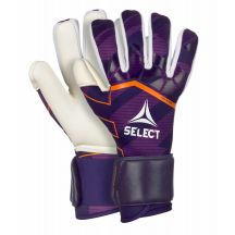 Select 88 Kids v24 T26-18381 goalkeeper gloves