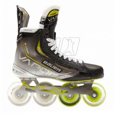 10. Bauer Vapor 3X Pro Sr M 1058309 hockey skates