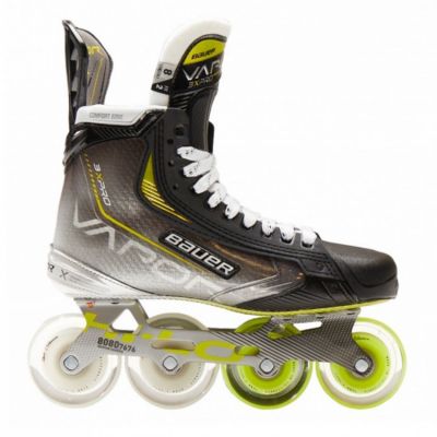 10. Bauer Vapor 3X Pro Sr M 1058309 Hockey Skates
