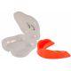 4. Mouthguards OZ-2 Jr. 0802-02J