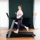 2. BE5838 HMS ELECTRIC TREADMILL