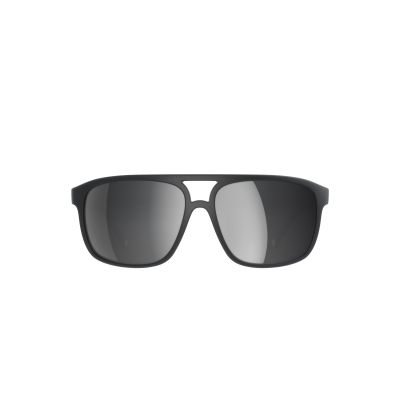 2. POC WILL Glasses, Black
