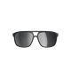 2. POC WILL Glasses, Black