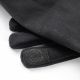 34. Meteor WX 750 Gloves