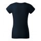 3. Rimeck Resist T-shirt W MLI-R0202
