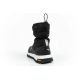 15. Colmar W WARMER 2 PLAIN 170 snow boots