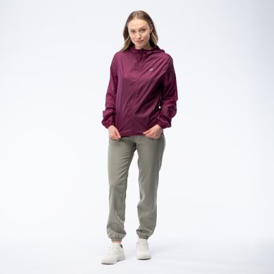 8. Women’s Jacket LADY LINO