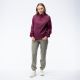 8. Women’s Jacket LADY LINO