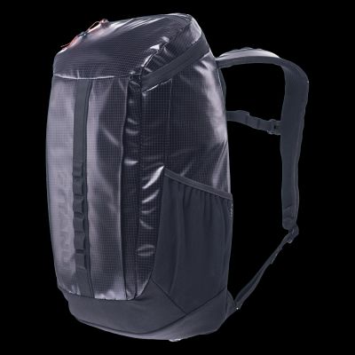 GIMMELWULD Backpack