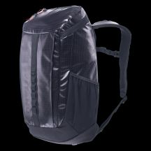 GIMMELWULD Backpack