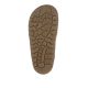 7. Froddo Children’s Boot BAREFOOT UP HILL WOOL (G3160262-10)
