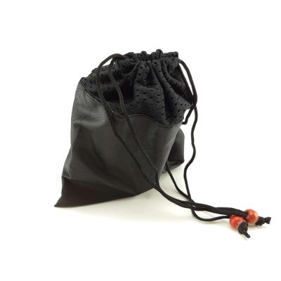 5. The lightest tourist stove for gas cartridges (valve or thread) HIKER 70gram 2.4kW
