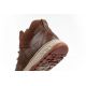 3. Caterpillar Zeke Hiker M P725428 shoes