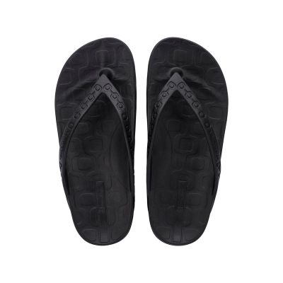 6. Ipanema Duo Sunset Fem W 83737BH807 Flip-Flops