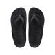 6. Ipanema Duo Sunset Fem W 83737BH807 Flip-Flops