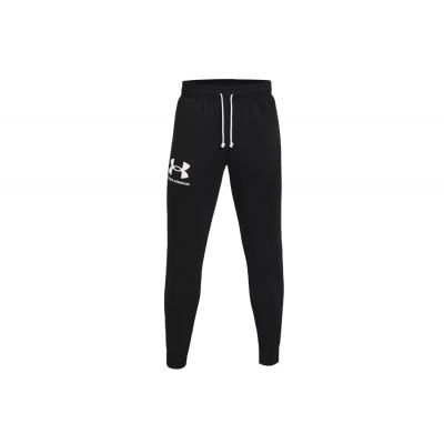 4. Under Armour Rival Terry Joggers M 1361642-001