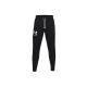 4. Under Armour Rival Terry Joggers M 1361642-001