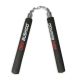 2. Training nunchaku on chains DBX BUSHIDO ARW-5049