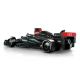 7. LEGO Speed Champions 77244 Mercedes-AMG W15 F1 Car