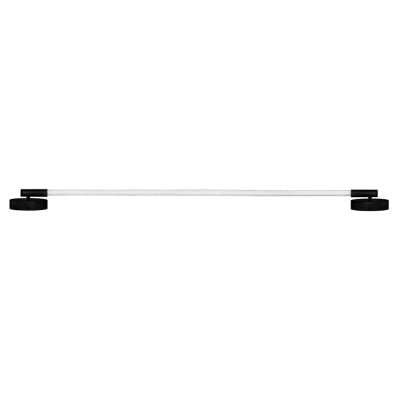 4. Activejet AJE-CAMELIA NW LED wall lamp
