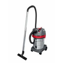 STARMIX VACUUM CLEANER APL-1430 EWR eCRAFT%%%