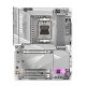 7. Gigabyte X870 AORUS ELITE WF7 ICE Motherboard
