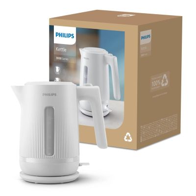 2. PHILIPS HD9411/00 electric kettle