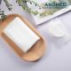 5. COMPRESSED DISPOSABLE TOWELS 55X25 (6 PCS) ANOMEO